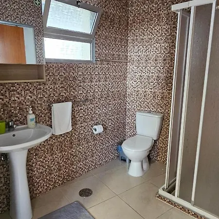 Sunset Star II With Sea View Apartment Calheta  Exterior photo