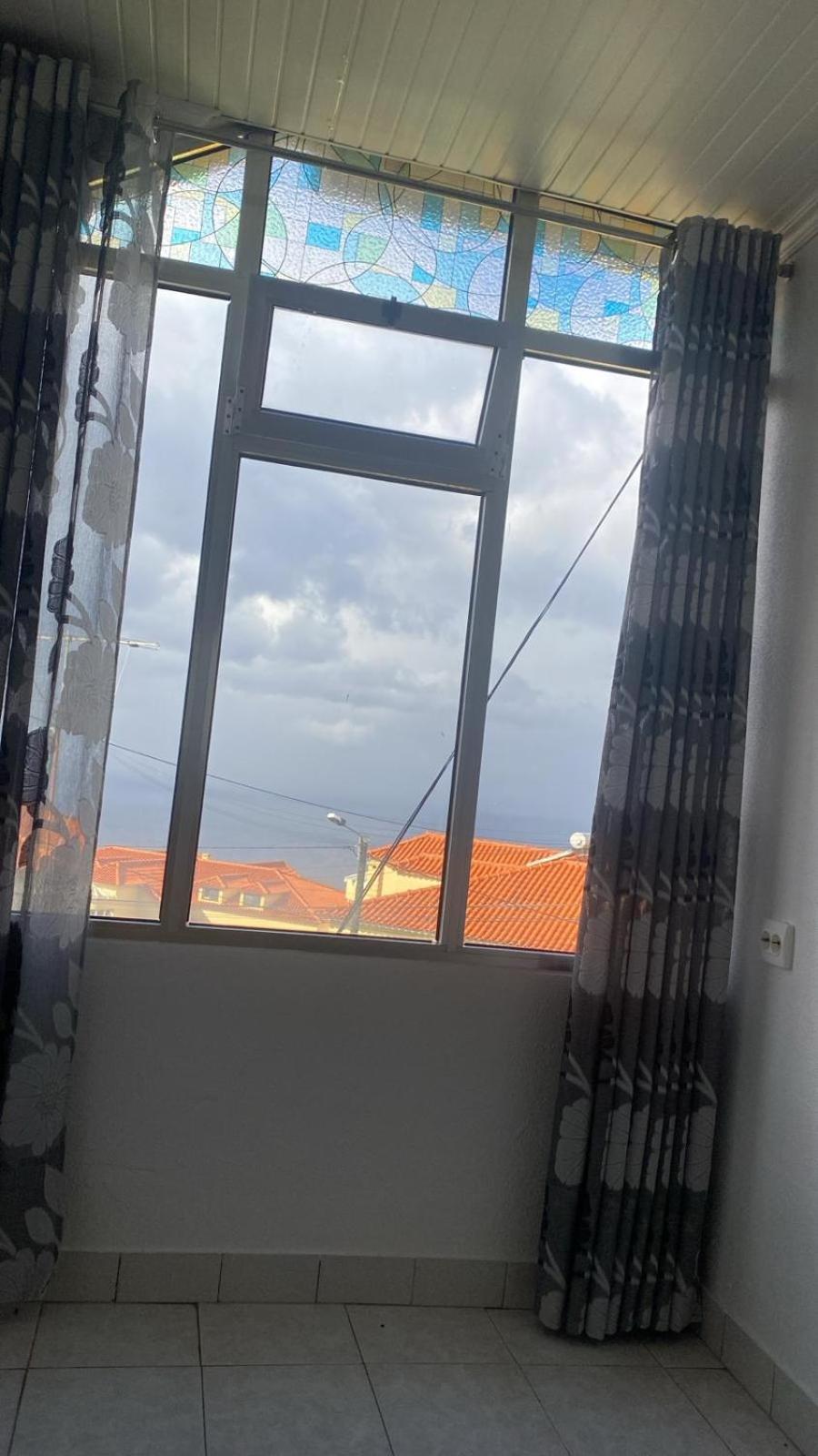 Appartement Sunset Star Ii With Sea View *