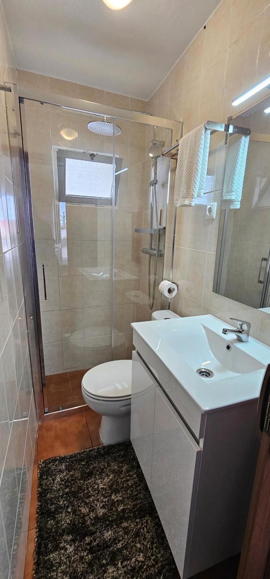 Appartement Sunset Star Ii With Sea View Calheta (Madeira)
