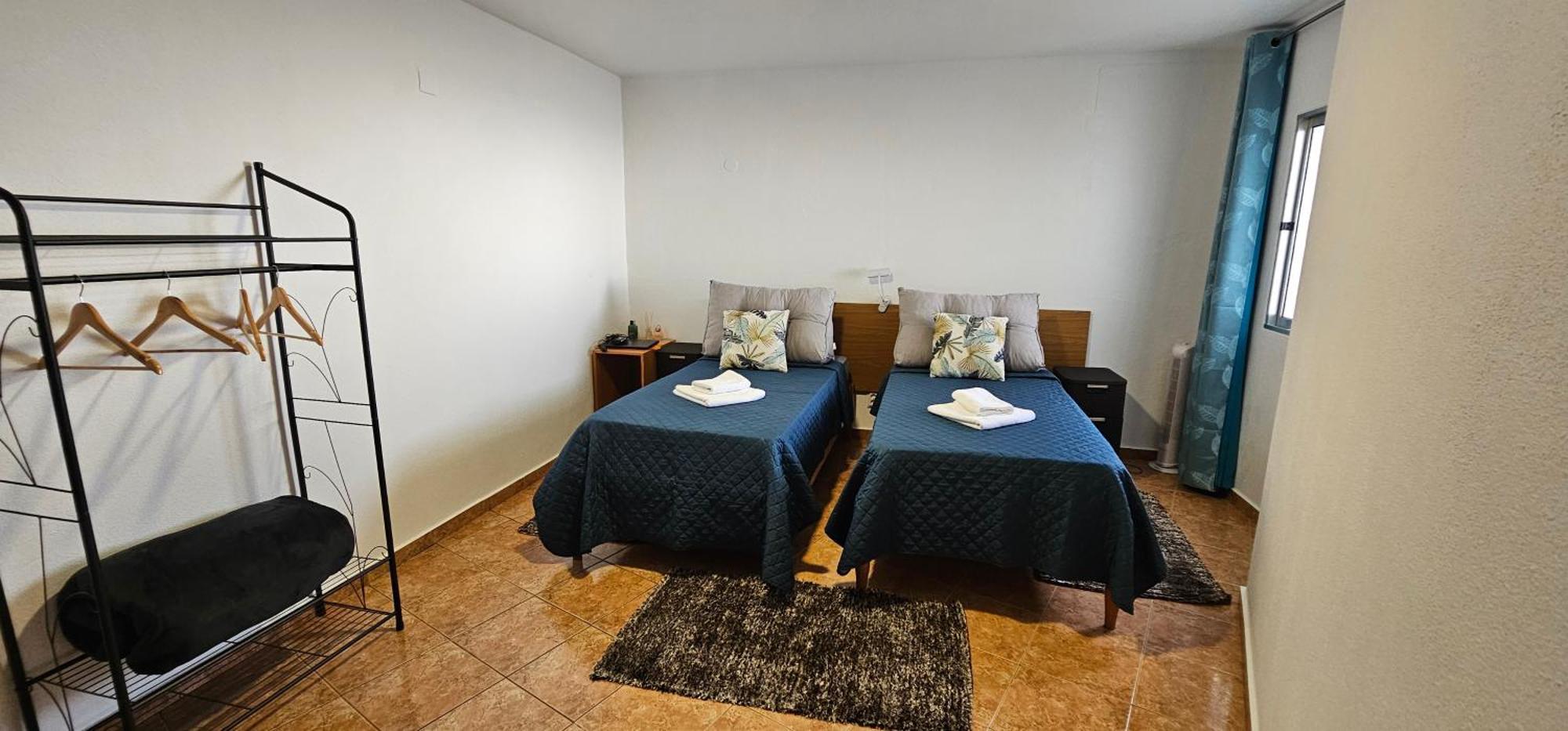 Sunset Star Ii With Sea View Appartement Calheta (Madeira)