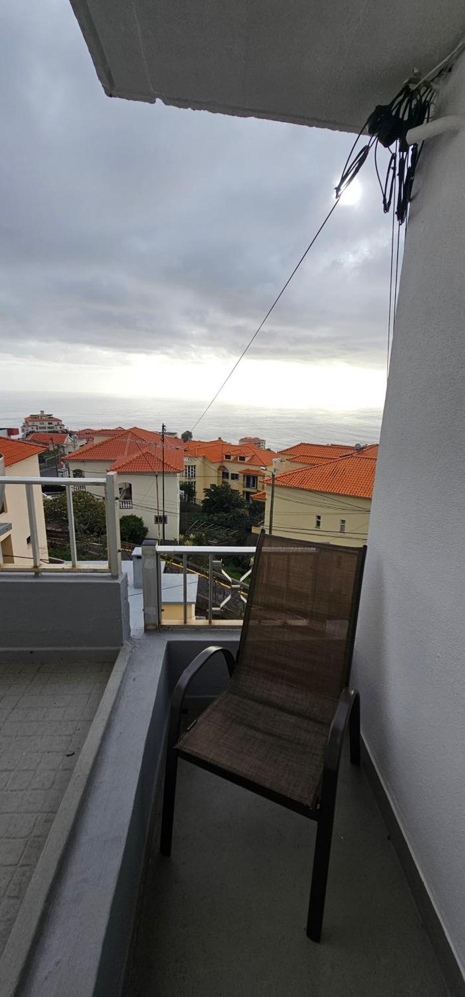 Appartement Sunset Star Ii With Sea View *